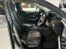 Mazda CX-30 2.0 Dynamic Edition - Thumbnail 11