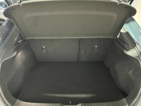 Image Mazda CX-30 2.0 Dynamic Edition