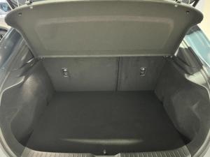 Mazda CX-30 2.0 Dynamic Edition - Image 12