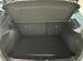 Mazda CX-30 2.0 Dynamic Edition - Thumbnail 12