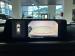 Mazda CX-30 2.0 Dynamic Edition - Thumbnail 14