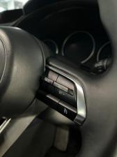 Mazda CX-30 2.0 Dynamic Edition - Image 15