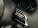 Mazda CX-30 2.0 Dynamic Edition - Thumbnail 15