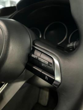Image Mazda CX-30 2.0 Dynamic Edition