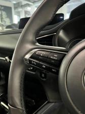 Mazda CX-30 2.0 Dynamic Edition - Image 16