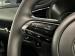 Mazda CX-30 2.0 Dynamic Edition - Thumbnail 16