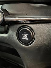 Mazda CX-30 2.0 Dynamic Edition - Image 17
