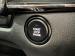 Mazda CX-30 2.0 Dynamic Edition - Thumbnail 17