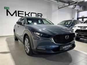 Mazda CX-30 2.0 Dynamic Edition - Image 18
