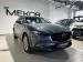 Mazda CX-30 2.0 Dynamic Edition - Thumbnail 18