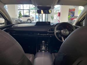 Mazda CX-30 2.0 Dynamic Edition - Image 19
