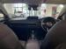 Mazda CX-30 2.0 Dynamic Edition - Thumbnail 19