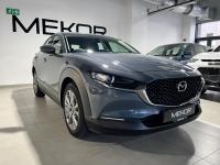 Thumbnail Mazda CX-30 2.0 Dynamic Edition