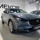 Used 2026 Mazda CX-30 2.0 Dynamic Edition Cape Town for only R&nbsp;509,900.00