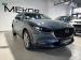 Mazda CX-30 2.0 Dynamic Edition - Thumbnail 1