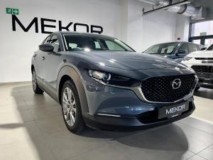 Mazda CX-30 2.0 Dynamic Edition - Image 1