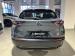Mazda CX-30 2.0 Dynamic Edition - Thumbnail 20