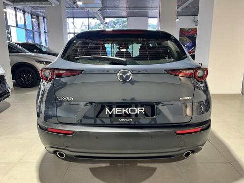 Image Mazda CX-30 2.0 Dynamic Edition