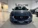 Mazda CX-30 2.0 Dynamic Edition - Thumbnail 3