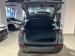 Mazda CX-30 2.0 Dynamic Edition - Thumbnail 4