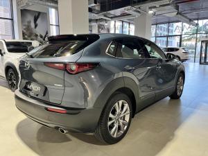 Mazda CX-30 2.0 Dynamic Edition - Image 5