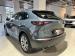 Mazda CX-30 2.0 Dynamic Edition - Thumbnail 6