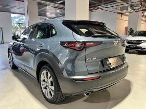 Mazda CX-30 2.0 Dynamic Edition - Image 6