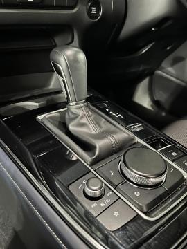 Image Mazda CX-30 2.0 Dynamic Edition