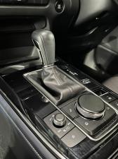 Mazda CX-30 2.0 Dynamic Edition - Image 8