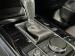 Mazda CX-30 2.0 Dynamic Edition - Thumbnail 8