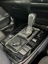 Mazda CX-30 2.0 Dynamic Edition - Image 9