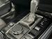 Mazda CX-30 2.0 Dynamic Edition - Thumbnail 9