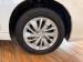 Toyota Starlet 1.5 Xi - Thumbnail 10