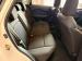 Toyota Starlet 1.5 Xi - Thumbnail 12