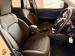 Toyota Starlet 1.5 Xi - Thumbnail 13