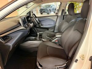 Toyota Starlet 1.5 Xi - Image 14