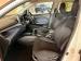 Toyota Starlet 1.5 Xi - Thumbnail 14