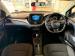 Toyota Starlet 1.5 Xi - Thumbnail 15