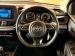 Toyota Starlet 1.5 Xi - Thumbnail 16