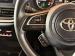 Toyota Starlet 1.5 Xi - Thumbnail 17