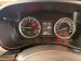 Toyota Starlet 1.5 Xi - Thumbnail 18