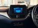 Toyota Starlet 1.5 Xi - Thumbnail 19