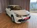 Toyota Starlet 1.5 Xi - Thumbnail 1