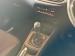 Toyota Starlet 1.5 Xi - Thumbnail 20