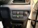 Toyota Starlet 1.5 Xi - Thumbnail 21