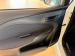 Toyota Starlet 1.5 Xi - Thumbnail 23
