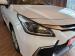 Toyota Starlet 1.5 Xi - Thumbnail 2