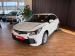 Toyota Starlet 1.5 Xi - Thumbnail 3