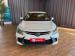 Toyota Starlet 1.5 Xi - Thumbnail 4