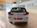 Toyota Starlet 1.5 Xi - Thumbnail 5